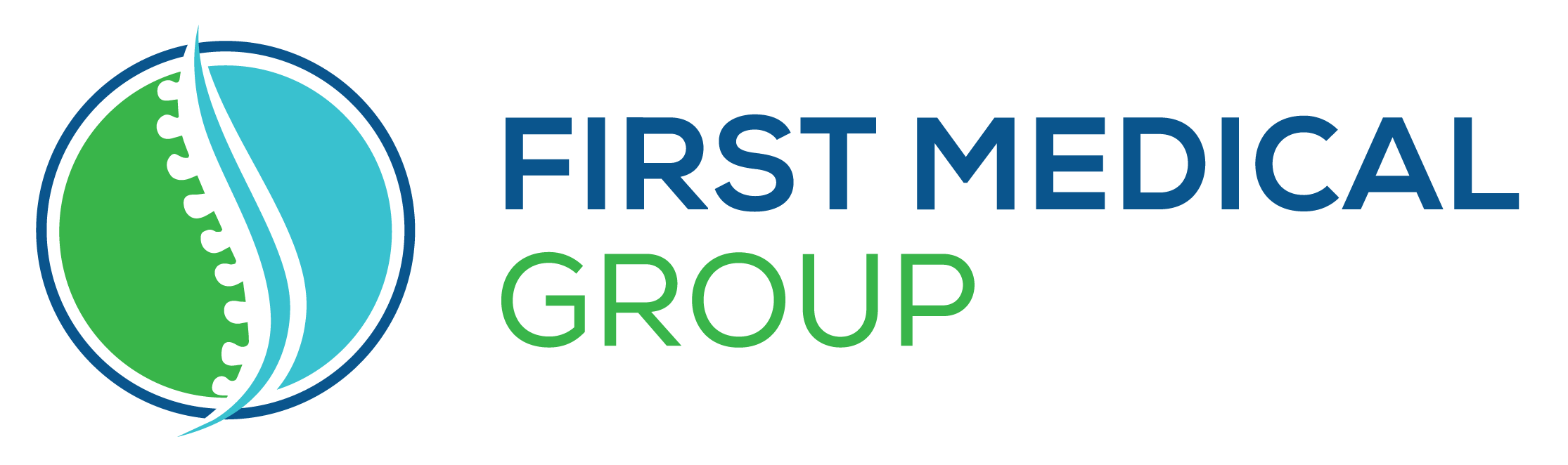First Medical Group
